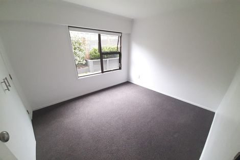 Photo of property in 3/59 Norwood Road, Bayswater, Auckland, 0622