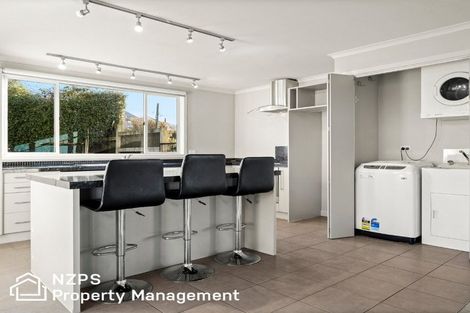 Photo of property in 39 Mooltan Street, Halfway Bush, Dunedin, 9010