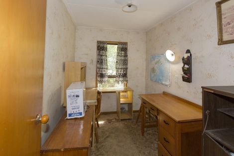 Photo of property in Waihue Road, Dargaville, 0372