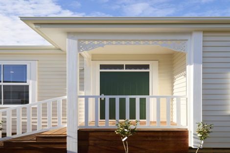 Photo of property in 8 Roscoe Street, Saint Martins, Christchurch, 8022