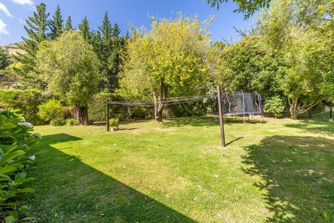 Photo of property in 15 Factory Road, Little Akaloa, 7583