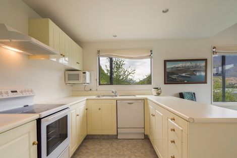Photo of property in Marina Village, 1/10 Marina Drive, Frankton, Queenstown, 9300