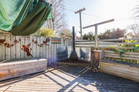 Photo of property in 674 Rongotea Road, Rongotea, Palmerston North, 4476
