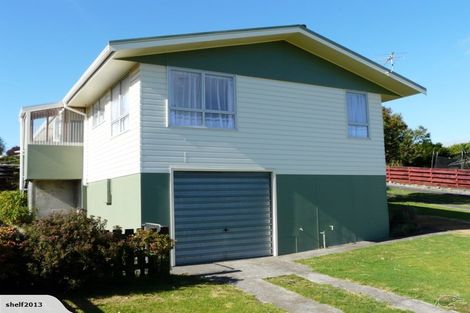 Photo of property in 12 Oleander Place, Bell Block, New Plymouth, 4312