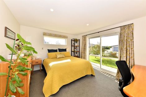 Photo of property in 88 Mustang Avenue, Wigram, Christchurch, 8042
