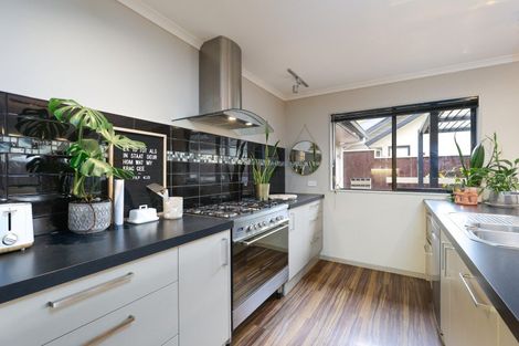 Photo of property in 40 Sunningdale Drive, Stoke, Nelson, 7011