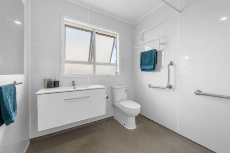 Photo of property in 538 Te Ngae Road, Owhata, Rotorua, 3010