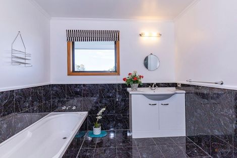 Photo of property in 9 Cascade Place, Geraldine, 7930