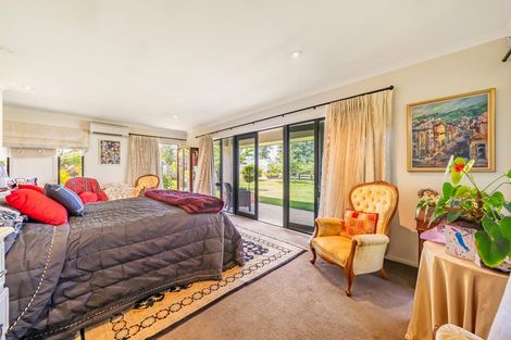 Photo of property in 41 Andrew Street, Kuripuni, Masterton, 5810