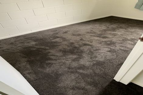 Photo of property in 51a Brockworth Place, Riccarton, Christchurch, 8011