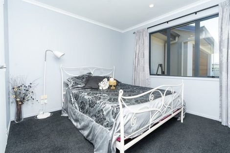 Photo of property in 49 Stoneleigh Drive, Chartwell, Hamilton, 3210