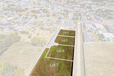 Photo of property in 38 Fantham Street, Hawera, 4610