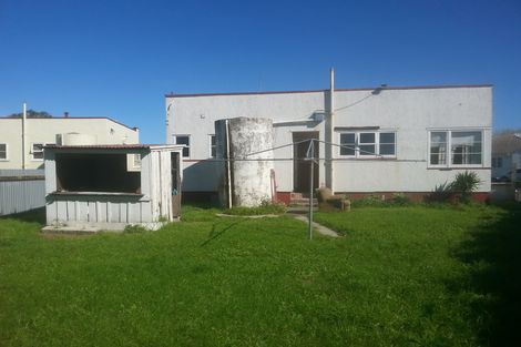 Photo of property in 39 Centennial Crescent, Te Hapara, Gisborne, 4010