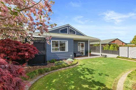 Photo of property in 37 Rushton Road, Morrinsville, 3300