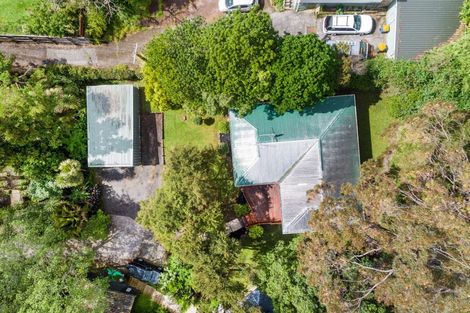 Photo of property in 51b Clayburn Road, Glen Eden, Auckland, 0602