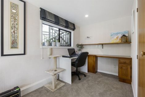 Photo of property in 100a Mellons Bay Road, Mellons Bay, Auckland, 2014