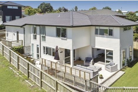 Photo of property in 70b Prospect Terrace, Pukekohe, 2120