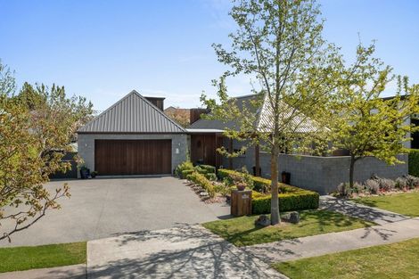 Photo of property in 5 Stamford Lane, Springlands, Blenheim, 7201