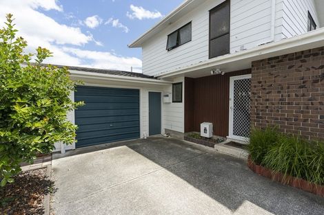 Photo of property in 26 Second Avenue, Avenues, Whangarei, 0110