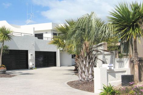 Photo of property in 11 Santorini Key, Papamoa Beach, Papamoa, 3118