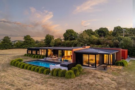 Photo of property in 290a Boyd Road, Horsham Downs, Hamilton, 3281