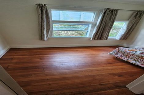 Photo of property in 78 Raroa Road, Kelburn, Wellington, 6012