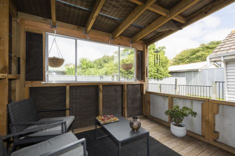 Photo of property in 810 Childers Road, Te Hapara, Gisborne, 4010