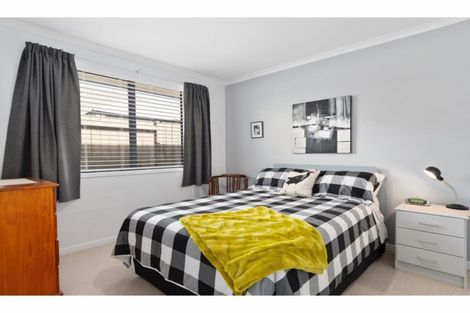 Photo of property in 82 Sterling Gate Drive, Bethlehem, Tauranga, 3110