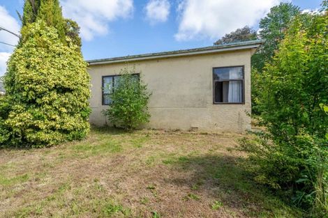 Photo of property in 275 Main Street, Mataura, 9712