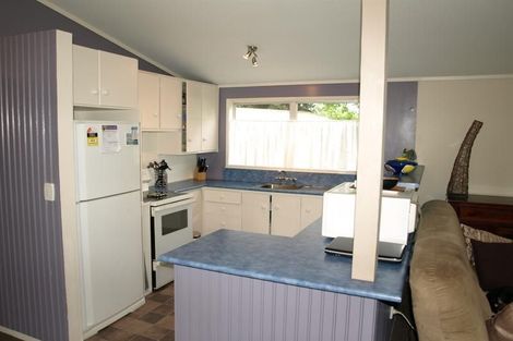 Photo of property in 105b Avenue Road, Otahuhu, Auckland, 1062