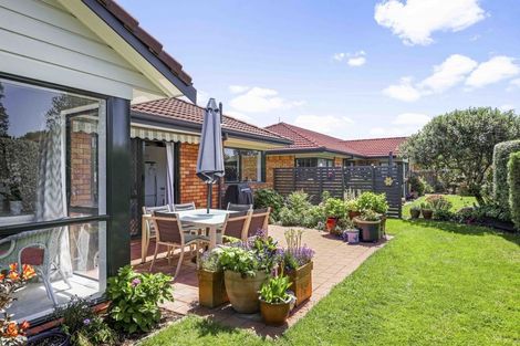 Photo of property in 89 Grosvenor Gardens, Flagstaff, Hamilton, 3210