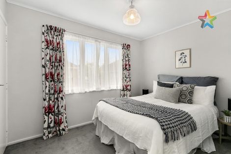 Photo of property in 50a Dyer Street, Epuni, Lower Hutt, 5011