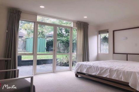 Photo of property in 98 Landing Drive, Albany, Auckland, 0632