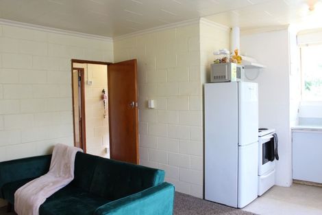 Photo of property in 1/21 Duncan Street, Dunedin Central, Dunedin, 9016