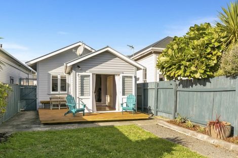 Photo of property in 24 Yule Street, Kilbirnie, Wellington, 6022