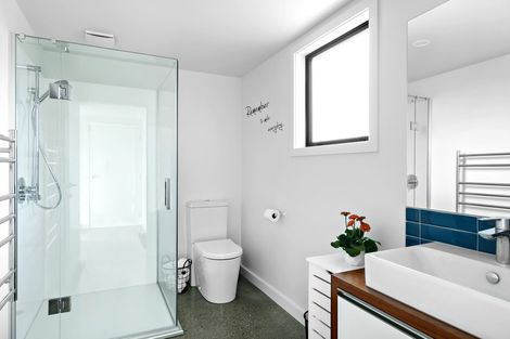 Photo of property in 53a Aranui Road, Mapua, 7005