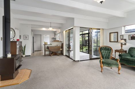 Photo of property in 30 Rimu Street, Waikanae, 5036