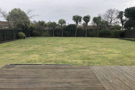 Photo of property in 32 Shelley Street, Rolleston, 7614