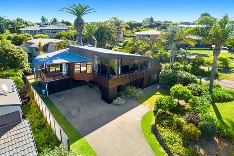 Photo of property in 42a Harvey Street, Tauranga South, Tauranga, 3112