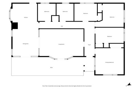 Photo of property in 273 Waimairi Road, Ilam, Christchurch, 8041