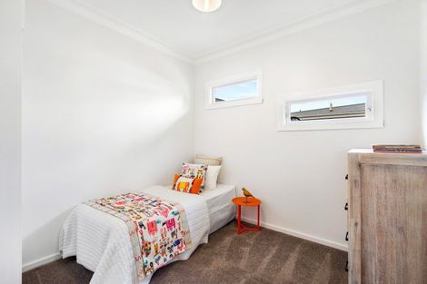 Photo of property in 13 Tom Parker Avenue, Marewa, Napier, 4110