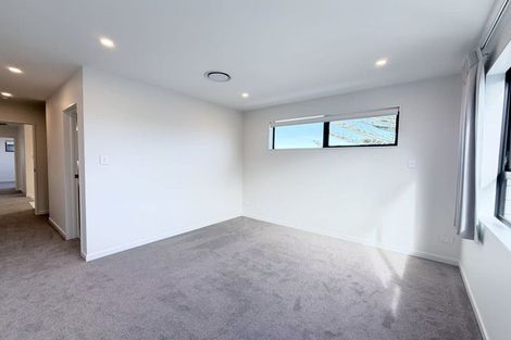 Photo of property in 12a Gordon Avenue, Milford, Auckland, 0620