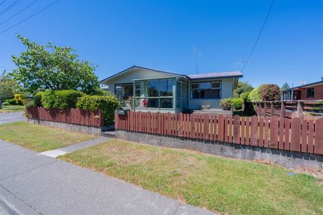 Photo of property in 64 Matai Street, Te Anau, 9600