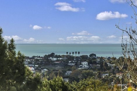Photo of property in 16a Dalmeny Close, Murrays Bay, Auckland, 0630