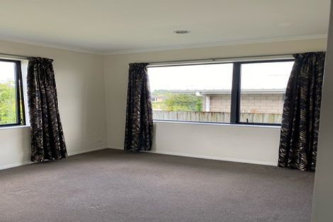 Photo of property in 14 Alpers Ridge, Leamington, Cambridge, 3432