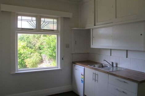 Photo of property in 5 Osborne Terrace, Mornington, Dunedin, 9011