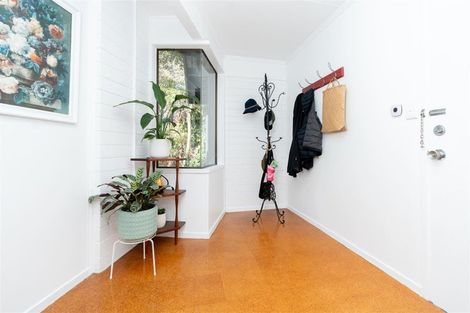 Photo of property in 24 Tudor Crescent, Chedworth, Hamilton, 3210