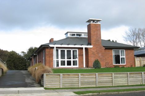 Photo of property in 93 Gimblett Street, Waikiwi, Invercargill, 9810