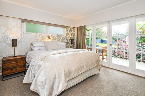 Photo of property in 10 Kavanagh Place, Opaheke, Papakura, 2113