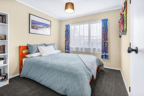 Photo of property in 90a Bader Street, Bader, Hamilton, 3206